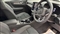 Volvo XC40 Image 9