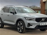 Volvo XC40 Image 1