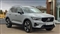 Volvo XC40 Image 1