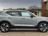 Volvo XC40 Image 2