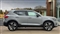 Volvo XC40 Image 2
