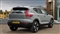 Volvo XC40 Image 3