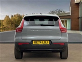 Volvo XC40 Image 4