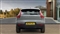 Volvo XC40 Image 4