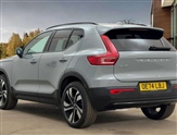 Volvo XC40 Image 5