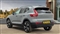 Volvo XC40 Image 5