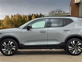 Volvo XC40 Image 6