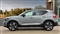 Volvo XC40 Image 6