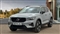 Volvo XC40 Image 7