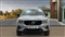 Volvo XC40 Image 8