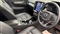 Volvo XC40 Image 9