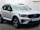 Volvo XC40 Image 1