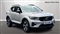 Volvo XC40 Image 1
