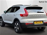 Volvo XC40 Image 2