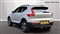 Volvo XC40 Image 2