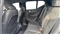 Volvo XC40 Image 10