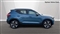 Volvo XC40 Image 3