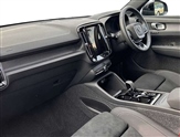 Volvo XC40 Image 4