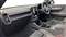 Volvo XC40 Image 4
