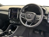 Volvo XC40 Image 5