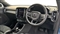 Volvo XC40 Image 5