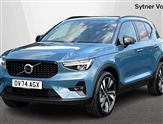 Volvo XC40 Image 6