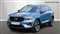 Volvo XC40 Image 6
