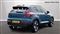 Volvo XC40 Image 7