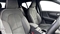 Volvo XC40 Image 9