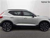 Volvo XC40 Image 3