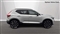Volvo XC40 Image 3