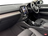 Volvo XC40 Image 4