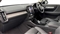 Volvo XC40 Image 4