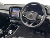 Volvo XC40 Image 5