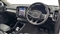 Volvo XC40 Image 5