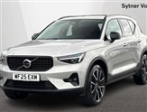 Volvo XC40 Image 6
