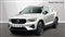 Volvo XC40 Image 6