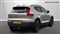 Volvo XC40 Image 7