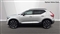 Volvo XC40 Image 8