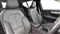 Volvo XC40 Image 9