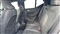 Volvo XC40 Image 10