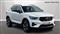 Volvo XC40 Image 1