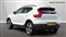 Volvo XC40 Image 2
