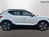 Volvo XC40 Image 3