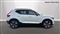 Volvo XC40 Image 3