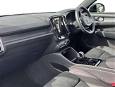 Volvo XC40 Image 4