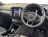 Volvo XC40 Image 5