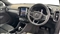 Volvo XC40 Image 5