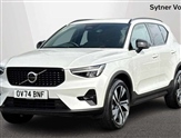 Volvo XC40 Image 6