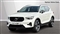 Volvo XC40 Image 6